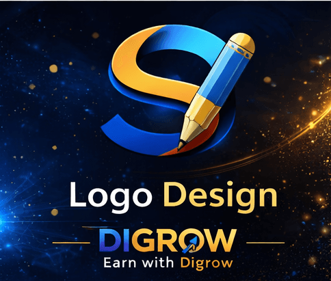 Brand Identity